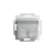 abb Universalbrytare jussi fak 1012 2 brytare