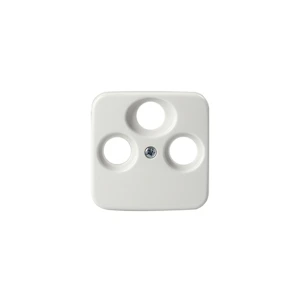 abb Antenncentrumbricka jussi r+tv+satellit