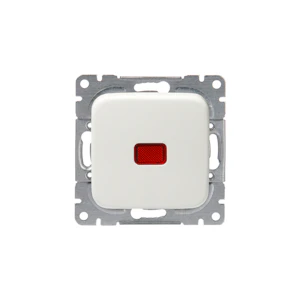 abb Jussi control switch 2-wa 1066uk