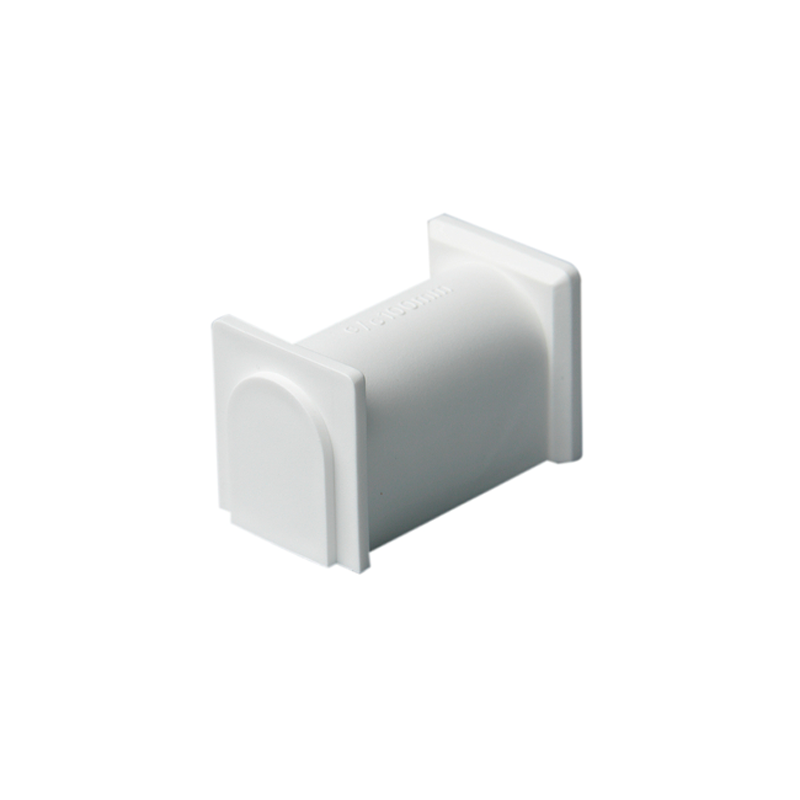 abb Rasialiitoskappale abb pmr 502 erill. peitelevy 100mm