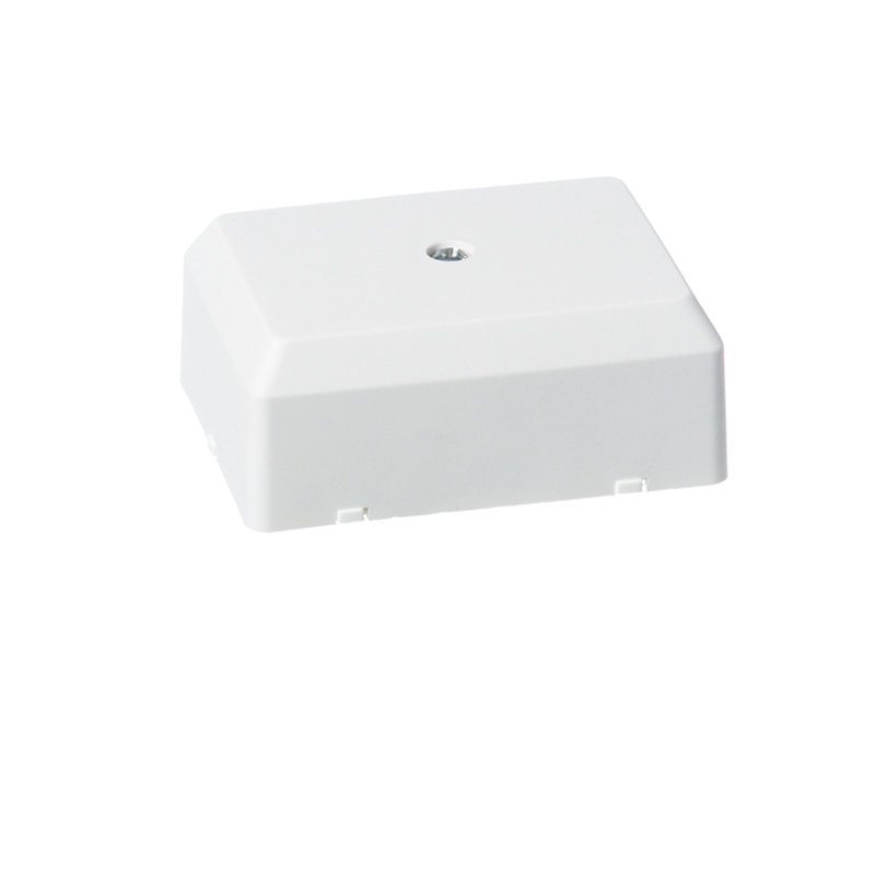 JUNCTION BOX IP 20 AP12