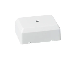 abb Junction box ip 20 ap12