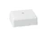 abb Junction box ip 20 ap12