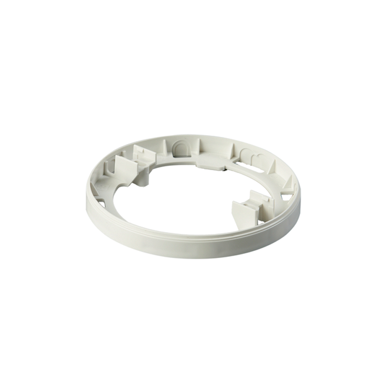 KOROTUSRENGAS ABB AKL 2 11mm PINTA-ASENNUSRENGAS