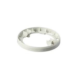 abb Korotusrengas abb akl 2 11mm pinta-asennusrengas