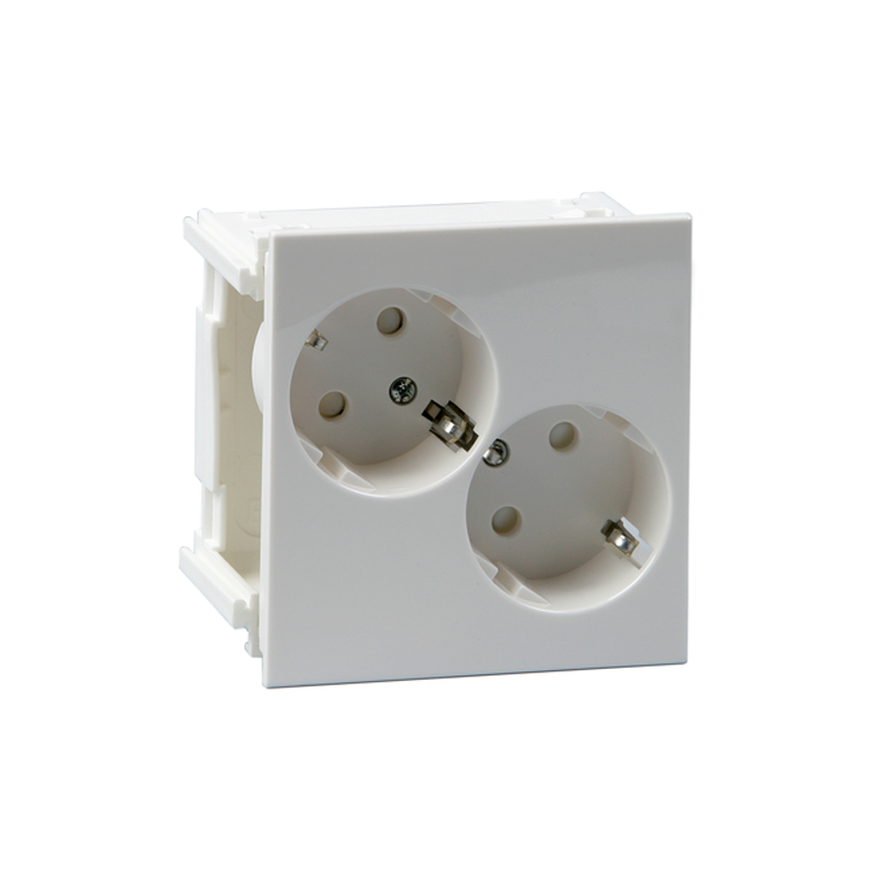 abb Kanavapistorasia product 2-os./16a/ip20 maad va
