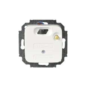 abb Earth leakage braker ip 2 3150uc-214
