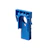 abb Rasiatuki abb pmr 577.65 42-65mm