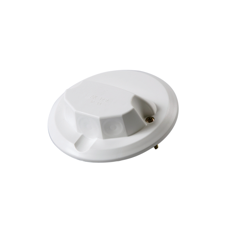 CONNECTION COVER, IP44 AK12.2