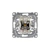 abb Kytkin impressivo 6+6/16ax/250v/ip20 urj 0x
