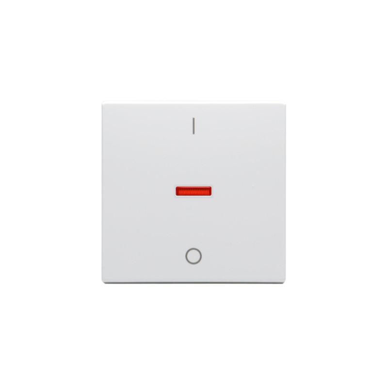abb Vipu impressivo 1/ip21 li  1/0 val