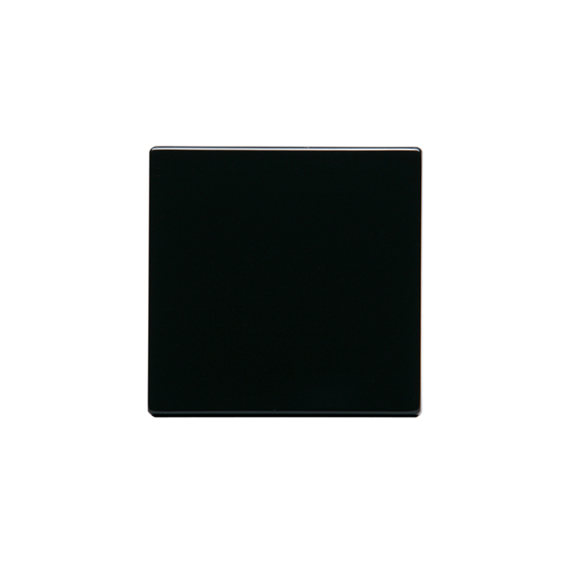 VIPU IMPRESSIVO 1/IP21 ANT