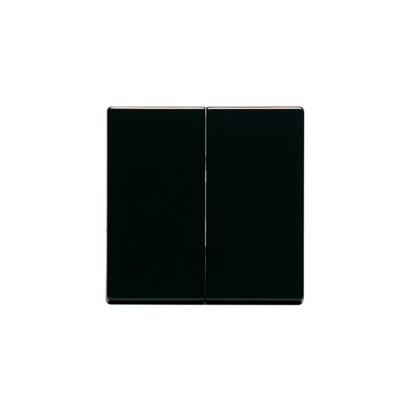 VIPU IMPRESSIVO 2/IP21 ANT