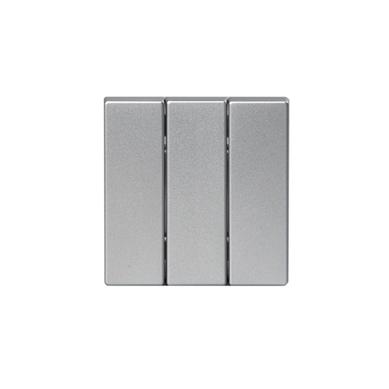 abb Vipp. 3-d, alu. 1783-83 impressivo