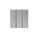 VIPU IMPRESSIVO 3/IP21 ALU