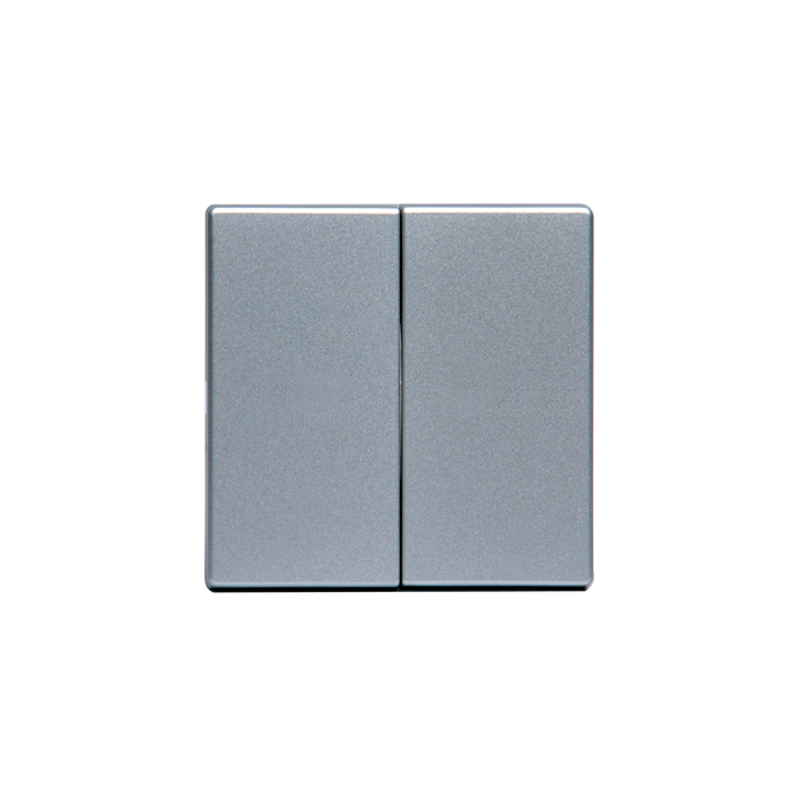 VIPU IMPRESSIVO 2/IP21 ALU