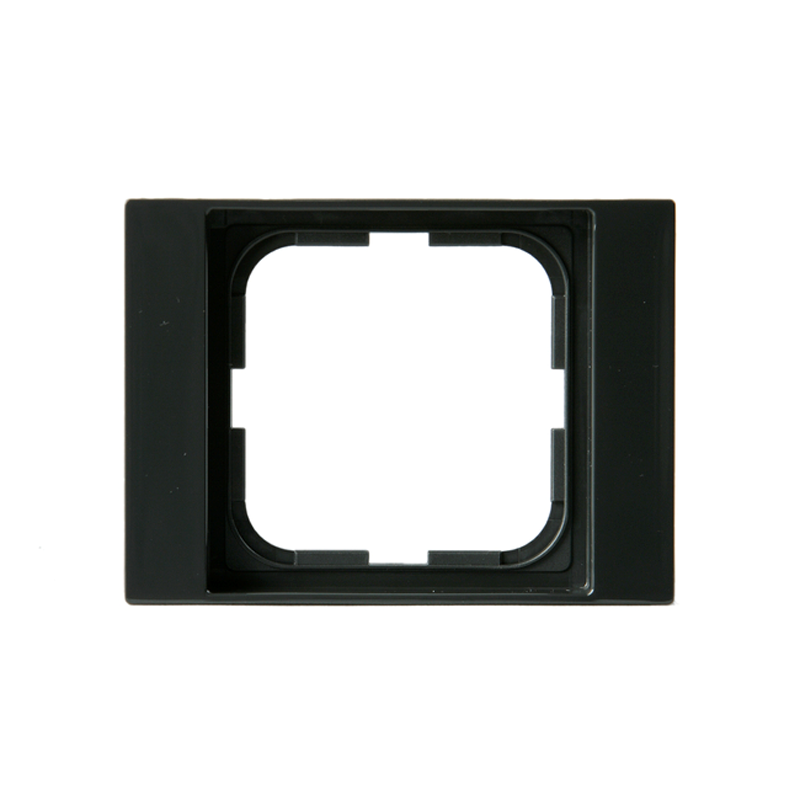 SOVITIN IMPRESSIVO 1-OS/2-OS, 100mm, ANT