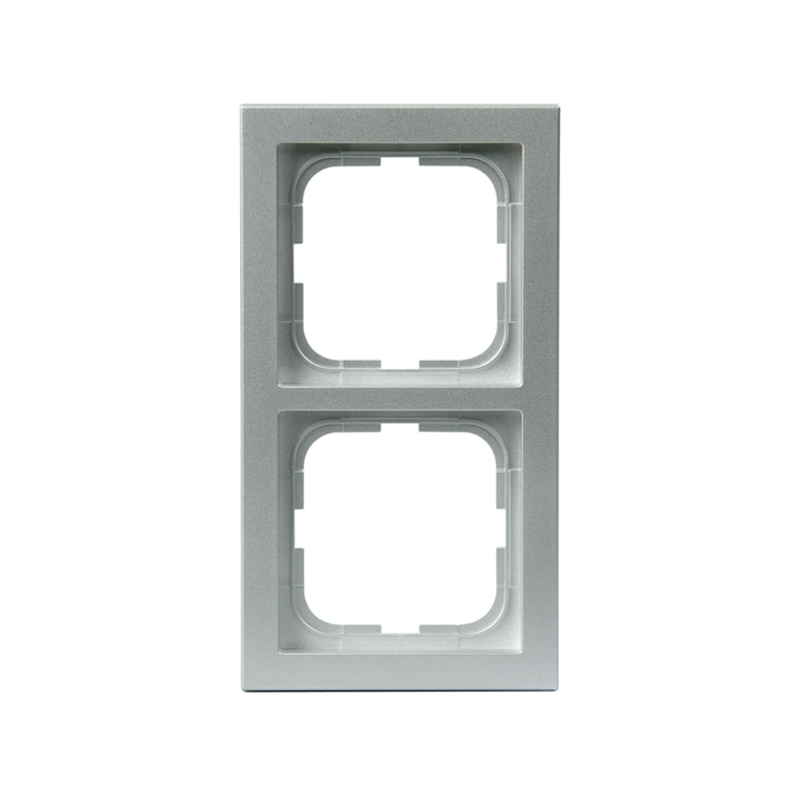 PEITELEVY IMPRESSIVO 2OS/IP21/85mm ALU