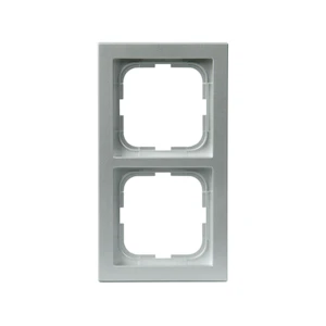 abb Peitelevy impressivo 2os/ip21/85mm alu
