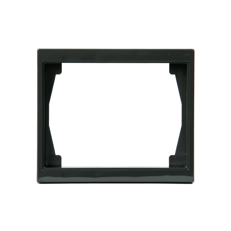 abb Peitelevy impressivo 1-os 100mm 1721f100-81p antras