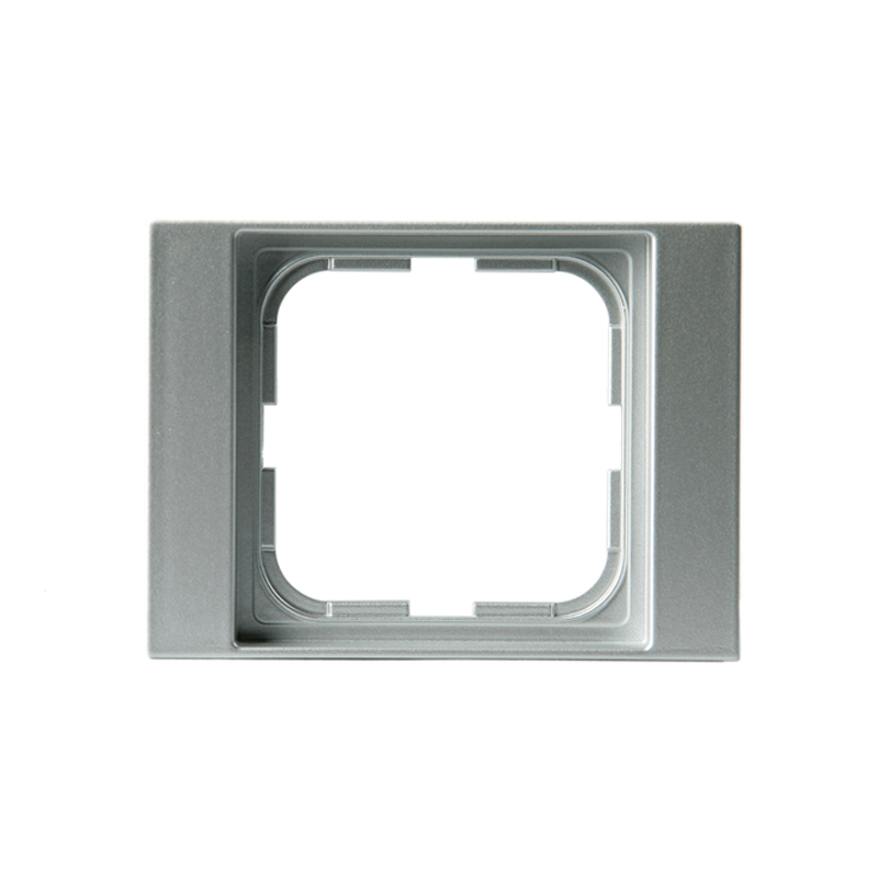 SOVITIN IMPRESSIVO 1-OS/2-OS, 100mm, ALU
