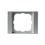 SOVITIN IMPRESSIVO 1-OS/2-OS, 100mm, ALU