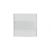 abb Centerparts signal light, white, impressiv
