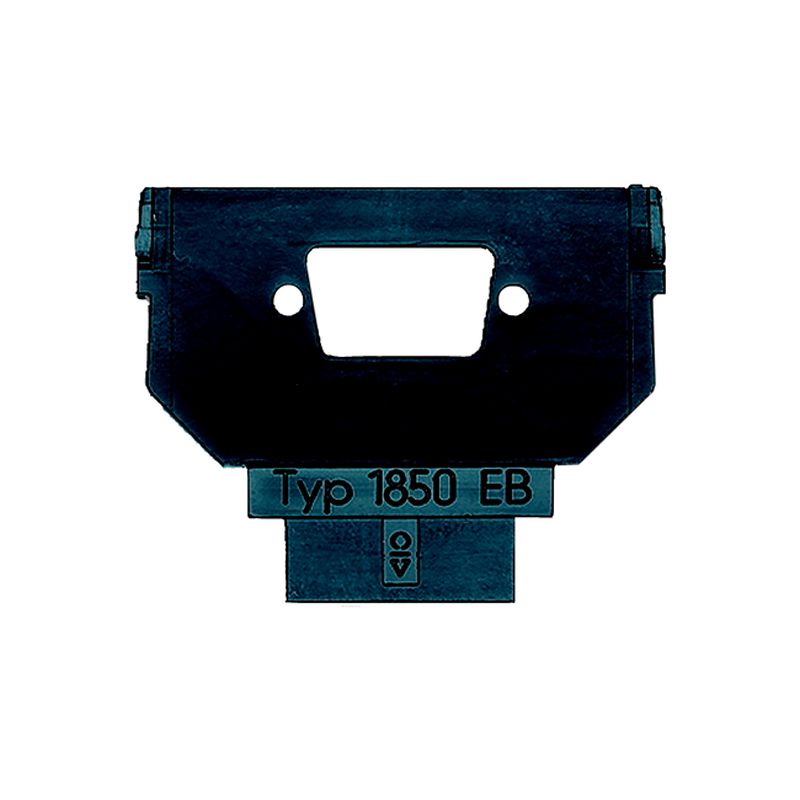 LIITINLEVY ABB DKS / D-LIITIN 9-NAP