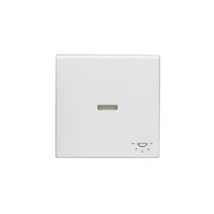 abb Vipu impressivo 1/ip21 li valo valk.