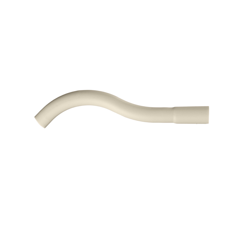 abb Suojaputken kaari abb jmkl32.1 32mm kulma 45ast