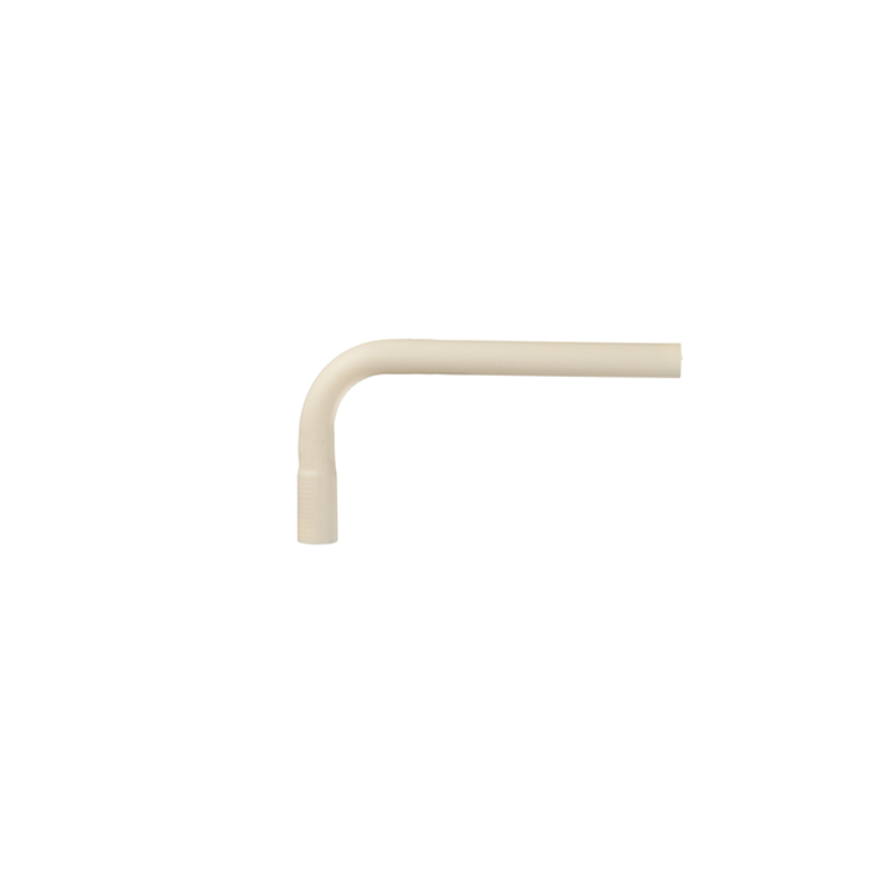 abb Suojaputken kaari abb jmkl20.2 20mm kulma 90ast