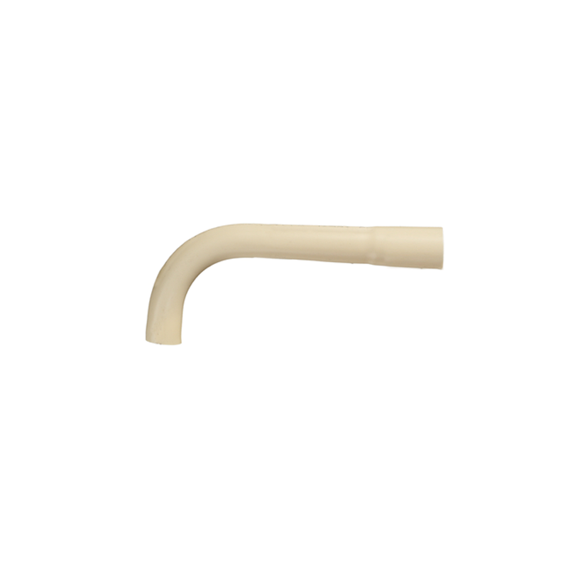 abb Suojaputken kaari abb jmkl32.2 32mm kulma 90ast