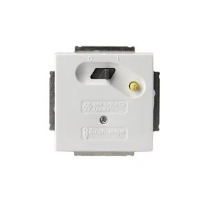 abb Vikavirtasuojakytk. impre uppo 30ma ip21 jatkettava