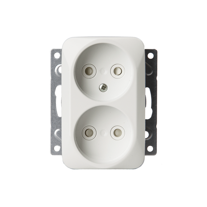 abb Pistorasia jussi 2n/16a/ip20 ukj hl val kynnet