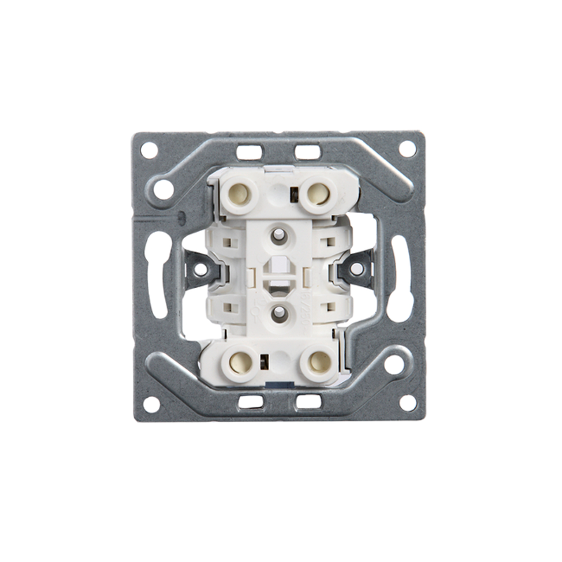 abb Pistorasia impressivo 2n/16a/ip20 urj hl val