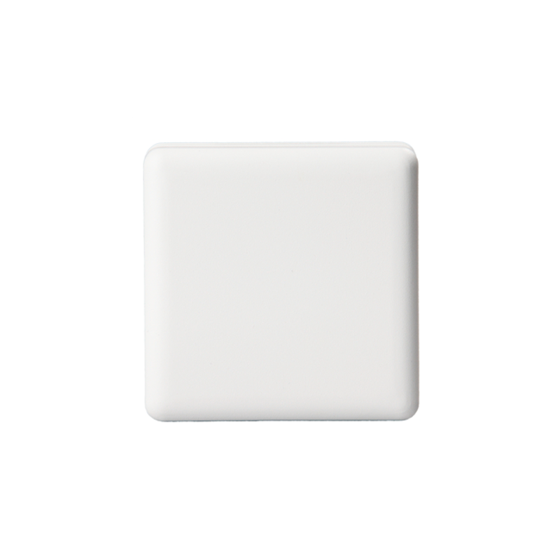 abb Vastaanotin knx abb gateway knx/rf 32-kan t din