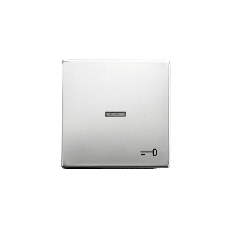 abb Vippa impressivo 1-p/trapp/kors,nyckel,purädl