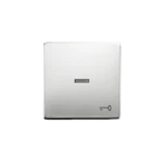 VIPU IMPRESSIVO 1/IP20 LI AVAIN RST