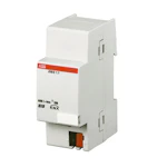 LOGIC MODULE KNX MDRC