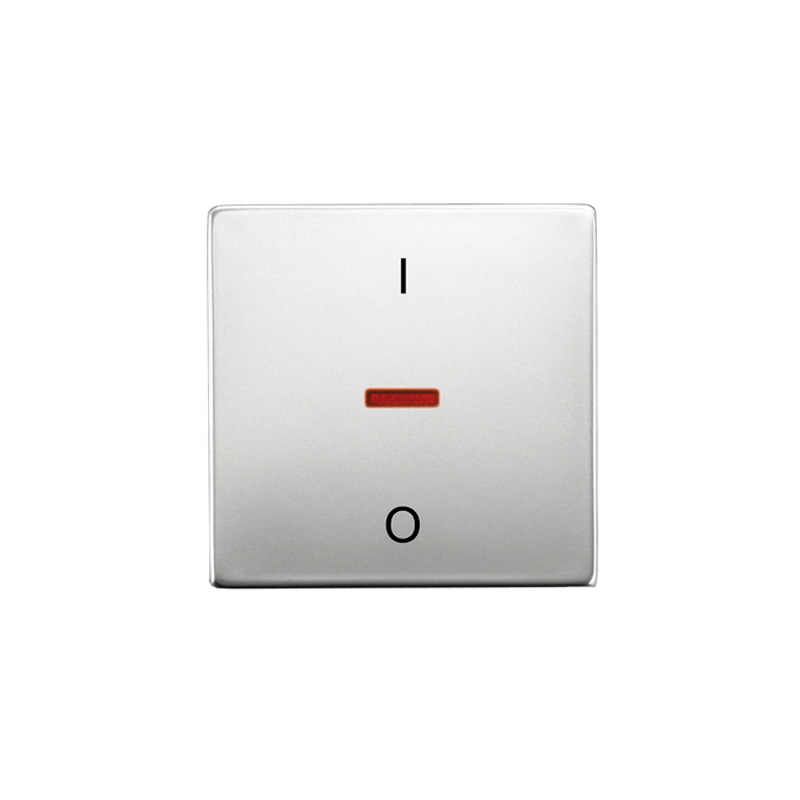 abb Rocker switch , 1g1w dp