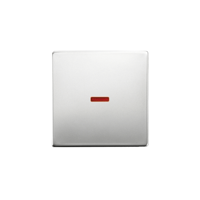 VIPU IMPRESSIVO 1/IP20 LI  RST