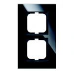 PEITELEVY CARAT 2OS/IP20/115mm MUS