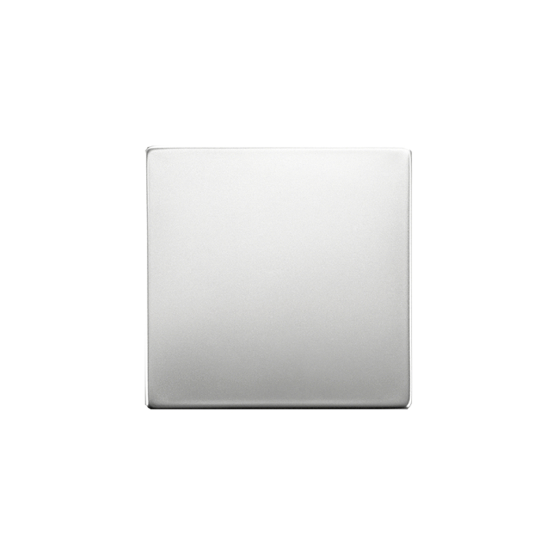 VIPU IMPRESSIVO 1/IP20 RST