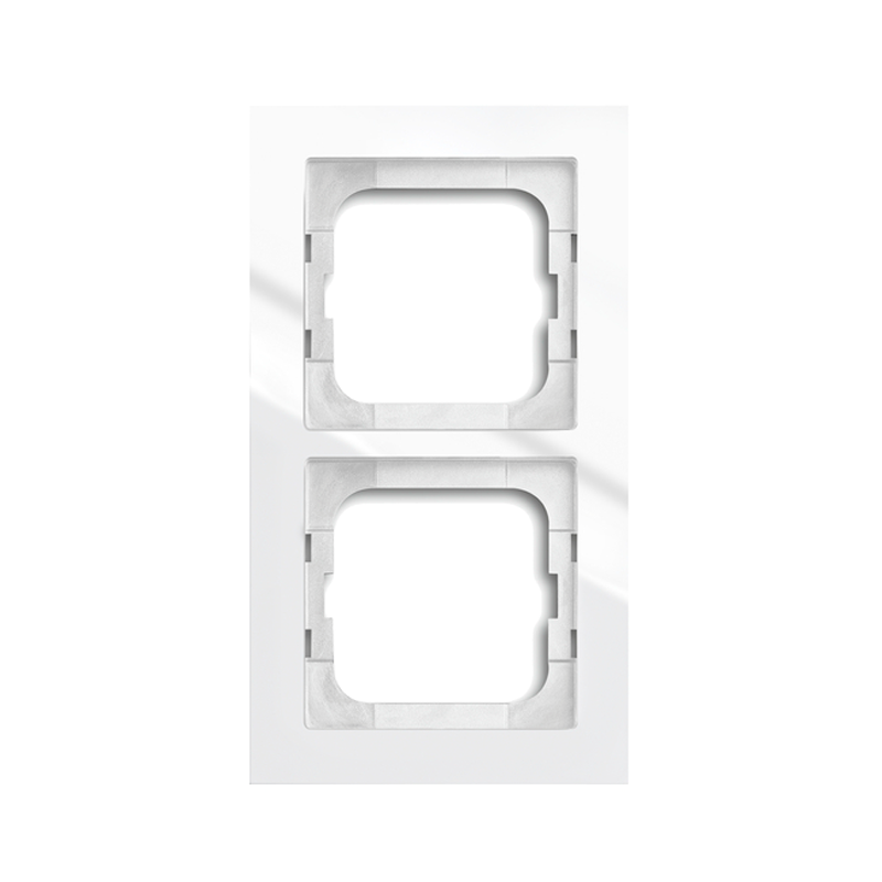 PEITELEVY AXCENT 2OS/IP20/90mm VAL