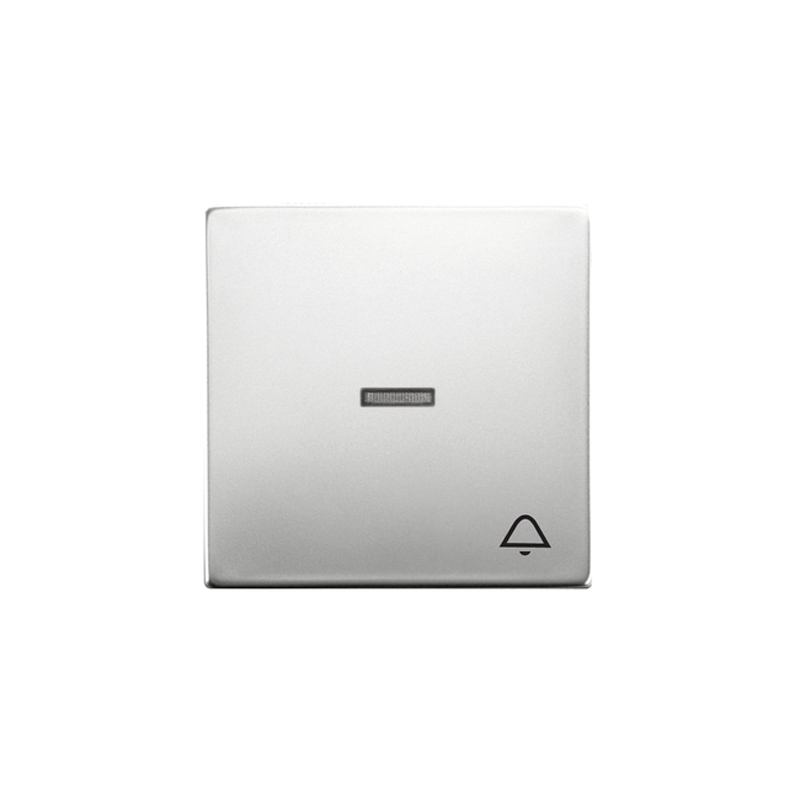 abb Vipu impressivo 1/ip20 li  kello rst