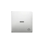 VIPU IMPRESSIVO 1/IP20 LI KELLO RST