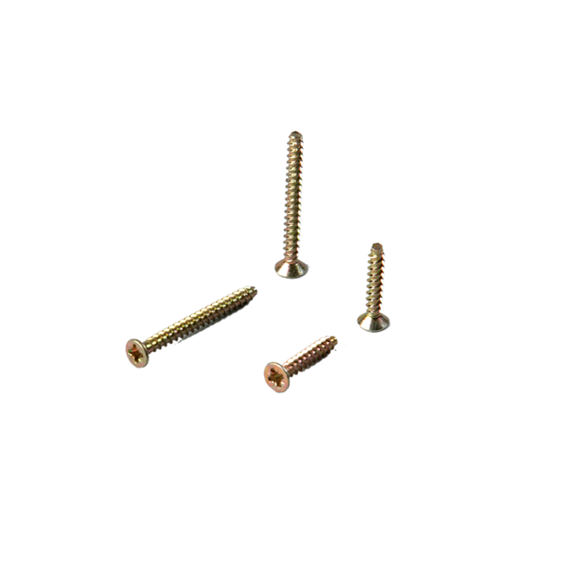 RASIANKIINNITYSRUUVI ABB 3x29mm 100KPL