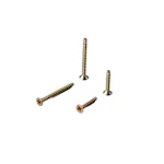 RASIANKIINNITYSRUUVI ABB 3x29mm 100KPL