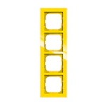 PEITELEVY AXCENT 4OS/IP20/90mm KEL