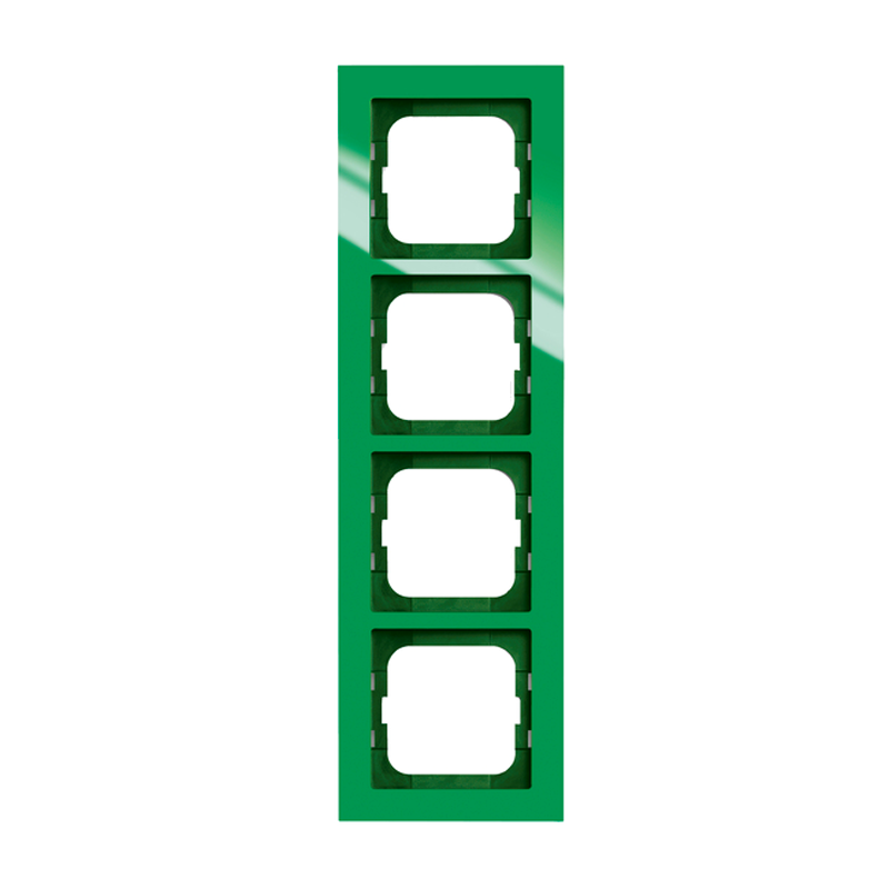 PEITELEVY AXCENT 4OS/IP20/90mm VIH